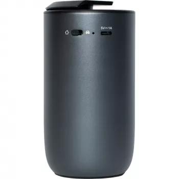 InLine 40141 aromāta difuzors mājai un automašīnai