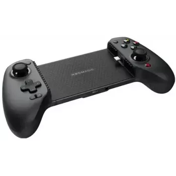 Kontrolieris REDMAGIC Shadow Blade 2 OEM – ergonomisks, pielāgojamas pogas