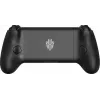 Kontrolieris REDMAGIC Shadow Blade 2 OEM – ergonomisks, pielāgojamas pogas