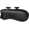Kontrolieris REDMAGIC Shadow Blade 2 OEM – ergonomisks, pielāgojamas pogas