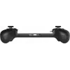 Kontrolieris REDMAGIC Shadow Blade 2 OEM – ergonomisks, pielāgojamas pogas