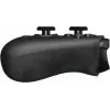 Kontrolieris REDMAGIC Shadow Blade 2 OEM – ergonomisks, pielāgojamas pogas