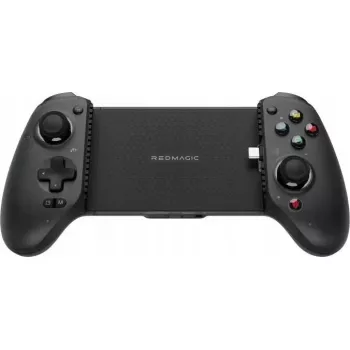 Kontrolieris REDMAGIC Shadow Blade 2 OEM – ergonomisks, pielāgojamas pogas