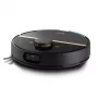 Philips 7000 series XU7000/01 robotputekļsūcējs 0.26 L Zelts
