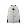 Electrolux EB61H6SW putekļsūcējs 3.5 L tvertne Sausā tīrīšana 850 W Putekļu maiss