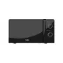 Beko MOC20100BFB Melns Solo Mikroviļņu krāsns, Countertop, 20 L, 700 W