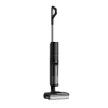 Dreame H12 Pro FlexReach 2-in-1 putekļsūcējs, bez maisa, melns
