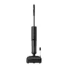 Dreame H12 Pro FlexReach 2-in-1 putekļsūcējs, bez maisa, melns