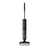 Dreame H12 Pro FlexReach 2-in-1 putekļsūcējs, bez maisa, melns
