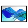 HP Series 5 Pro 14 collu WQXGA portatīvais monitors - 514pn