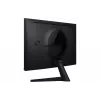 Samsung G53F datora monitors 68.6 cm (27 collas) 2560 x 1440 pikseļi Quad HD LCD Melns