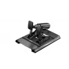 Pedāļu komplekts Moza Racing mBooster Set Aluminium Melns USB Type-A Type-B Type-C