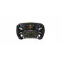 Moza Racing MOZA FSR V2 Formula stūre, PC, Digitāla