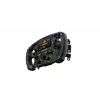 Moza Racing MOZA FSR V2 Formula stūre, PC, Digitāla