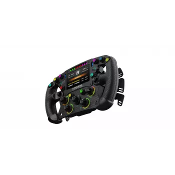 Moza Racing MOZA FSR V2 Formula stūre, PC, Digitāla
