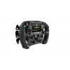 Moza Racing MOZA FSR V2 Formula stūre, PC, Digitāla