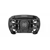 Moza Racing MOZA FSR V2 Formula stūre, PC, Digitāla