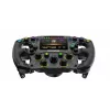 Moza Racing MOZA FSR V2 Formula stūre, PC, Digitāla