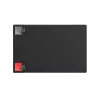 Rūpnieciskā akumulatora baterija Green Cell LFPGC12V10AH 12.8V 10Ah LiFePO4, 155x100x100 mm, 2 kg