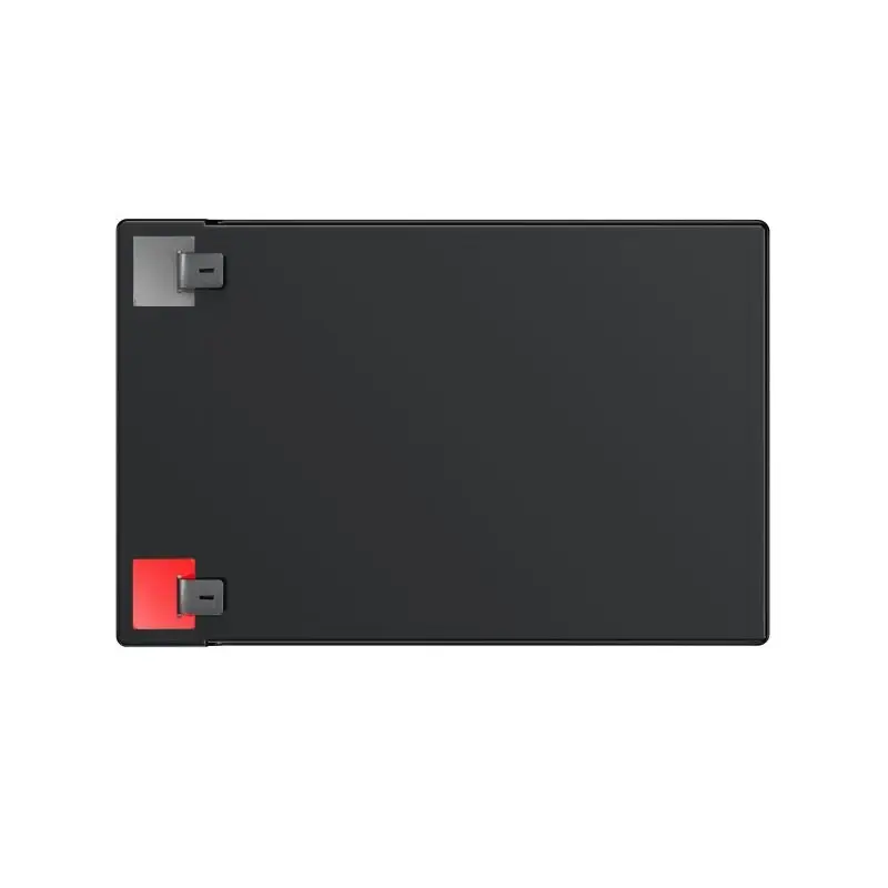 Rūpnieciskā akumulatora baterija Green Cell LFPGC12V10AH 12.8V 10Ah LiFePO4, 155x100x100 mm, 2 kg