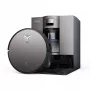 Robotputekļsūcējs un mopējs Ecovacs Deebot X11 OmniCyclone
