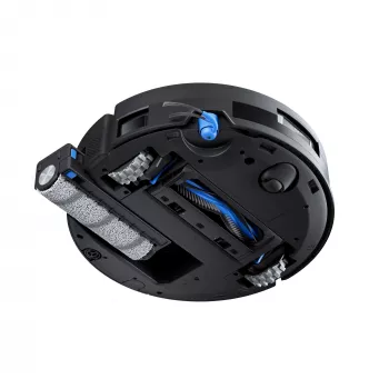 Robotputekļsūcējs un mopējs Ecovacs Deebot X11 OmniCyclone