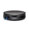 Robotputekļsūcējs un mopējs Ecovacs Deebot X11 OmniCyclone