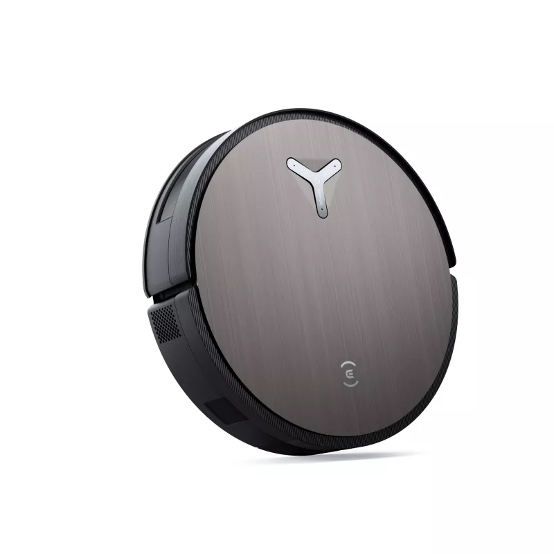 Robotputekļsūcējs un mopējs Ecovacs Deebot X11 OmniCyclone