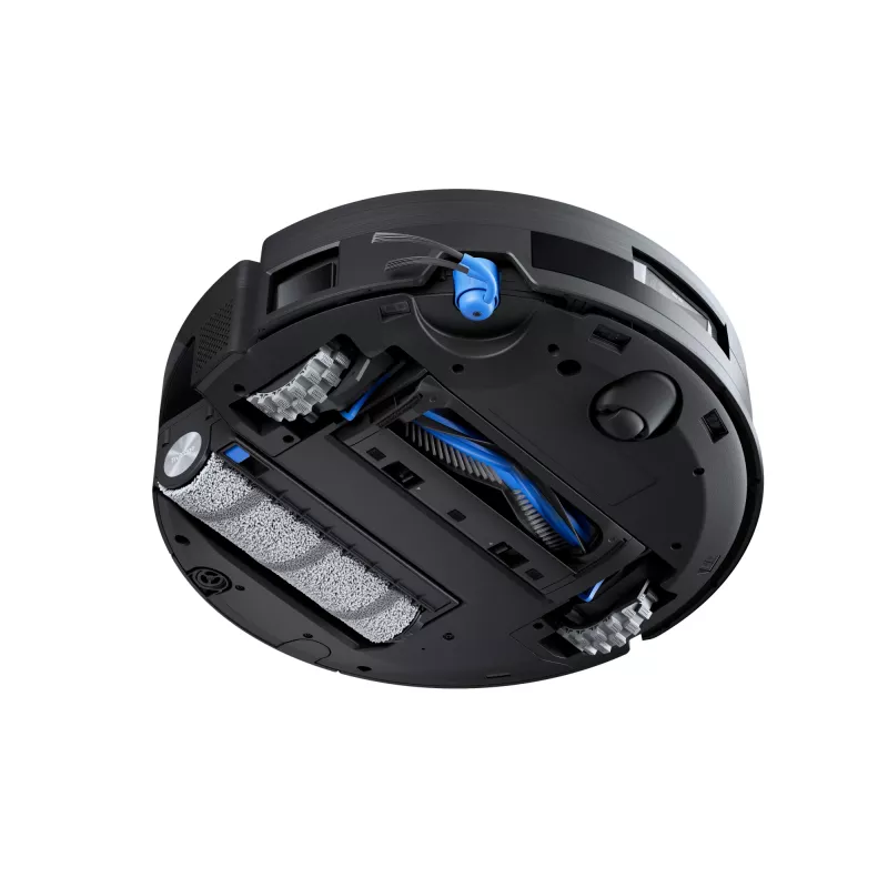 Robotputekļsūcējs un mopējs Ecovacs Deebot X11 OmniCyclone