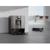 Robotputekļsūcējs un mopējs Ecovacs Deebot X11 OmniCyclone
