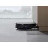 Robotputekļsūcējs un mopējs Ecovacs Deebot X11 OmniCyclone