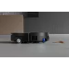 Robotputekļsūcējs un mopējs Ecovacs Deebot X11 OmniCyclone