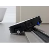 Robotputekļsūcējs un mopējs Ecovacs Deebot X11 OmniCyclone