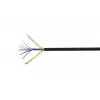 HDMI kabelis Vivolink PROHDMIOP15AM 15 m Vīrietis-Vīrietis 2.0 4096x2160