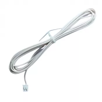 Sony 175485211 FM radio antena