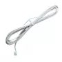 Sony 175485211 FM radio antena