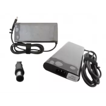 HP 925141-850 strāvas adapteris / invertors iekštelpām 230 W Melns