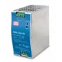 Barošanas bloks Ernitec ELECTRA-PWR-240-48 240W 48V