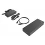 Lenovo 40AN0135IT Thunderbolt 2 doku stacija