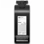 Epson UltraChrome DG2 tintas kasetne 1 gab. Oriģināla Baltā