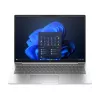 HP ProBook 465 G11 AMD Ryzen™ 5 7535U klēpjdators 40.6 cm (16 collu) WUXGA 16 GB DDR5-SDRAM 512 GB SSD Wi-Fi 6E (802.11ax) Windows 11 Pro Sudrabs