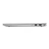 HP ProBook 465 G11 AMD Ryzen™ 5 7535U klēpjdators 40.6 cm (16 collu) WUXGA 16 GB DDR5-SDRAM 512 GB SSD Wi-Fi 6E (802.11ax) Windows 11 Pro Sudrabs