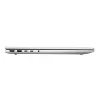 HP ProBook 465 G11 AMD Ryzen™ 5 7535U klēpjdators 40.6 cm (16 collu) WUXGA 16 GB DDR5-SDRAM 512 GB SSD Wi-Fi 6E (802.11ax) Windows 11 Pro Sudrabs