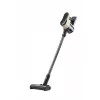 Roborock H5 bezvadu stāvvakuums, bez maisiņa, 158 AW, melns
