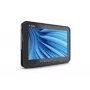 Zebra ET60W Intel Core Ultra 5 256 GB 25.6 cm (10.1 collu) 16 GB Wi-Fi 7 (802.11be) Windows 11 Pro Melns