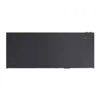 Slēdzis TP-LINK OMADA ES228GP 26x GbE 24x PoE+ - pārvaldāms, 19 inch statīvā montējams