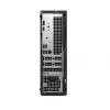 Dell Pro Slim QCS1250 darbvirsmas dators | Intel Core i3-14100 | 16 GB DDR5 | 512 GB SSD | Windows 11 Pro