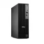 Dell Pro Slim QCS1250 darbvirsmas dators | Intel Core i3-14100 | 16 GB DDR5 | 512 GB SSD | Windows 11 Pro