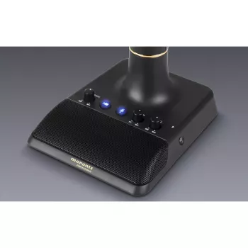 Video konferences sistēma Marantz AVS ar 2 MP CMOS Full HD 30 fps