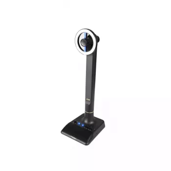 Video konferences sistēma Marantz AVS ar 2 MP CMOS Full HD 30 fps